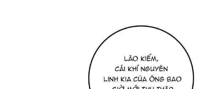 Sư Phụ Của Ta Mỗi Khi Đến Đại Nạn Mới Đột Phá Chapter 41 - 201