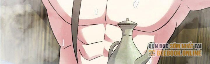 Sư Phụ Của Ta Mỗi Khi Đến Đại Nạn Mới Đột Phá Chapter 41 - 210