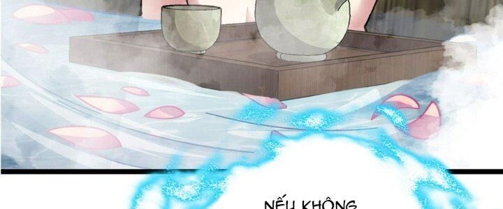 Sư Phụ Của Ta Mỗi Khi Đến Đại Nạn Mới Đột Phá Chapter 41 - 211