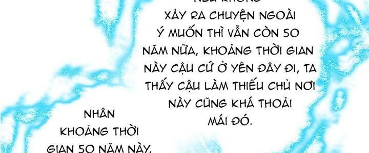 Sư Phụ Của Ta Mỗi Khi Đến Đại Nạn Mới Đột Phá Chapter 41 - 212