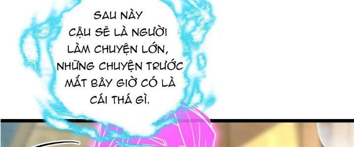 Sư Phụ Của Ta Mỗi Khi Đến Đại Nạn Mới Đột Phá Chapter 41 - 223