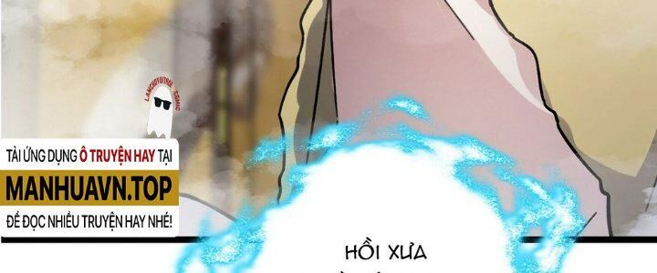 Sư Phụ Của Ta Mỗi Khi Đến Đại Nạn Mới Đột Phá Chapter 41 - 225