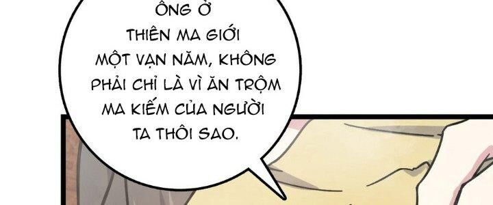 Sư Phụ Của Ta Mỗi Khi Đến Đại Nạn Mới Đột Phá Chapter 41 - 228