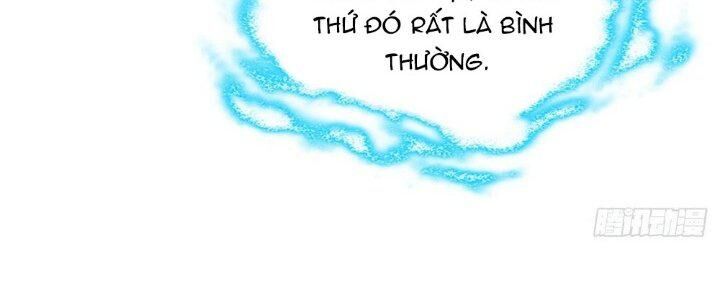 Sư Phụ Của Ta Mỗi Khi Đến Đại Nạn Mới Đột Phá Chapter 41 - 232
