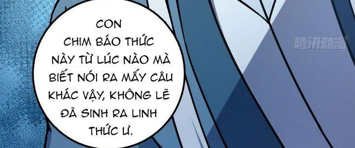 Sư Phụ Của Ta Mỗi Khi Đến Đại Nạn Mới Đột Phá Chapter 41 - 266