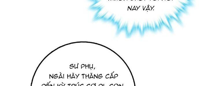 Sư Phụ Của Ta Mỗi Khi Đến Đại Nạn Mới Đột Phá Chapter 41 - 278