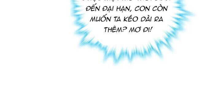 Sư Phụ Của Ta Mỗi Khi Đến Đại Nạn Mới Đột Phá Chapter 41 - 291