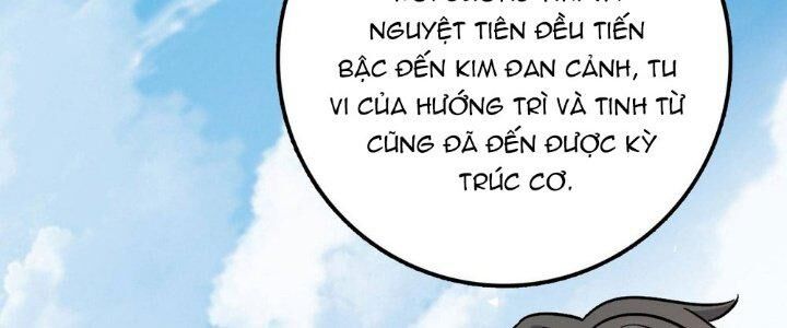 Sư Phụ Của Ta Mỗi Khi Đến Đại Nạn Mới Đột Phá Chapter 41 - 295