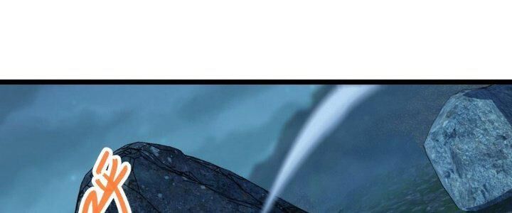 Sư Phụ Của Ta Mỗi Khi Đến Đại Nạn Mới Đột Phá Chapter 41 - 32