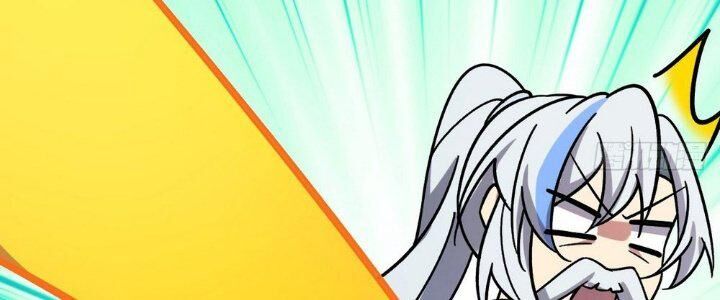 Sư Phụ Của Ta Mỗi Khi Đến Đại Nạn Mới Đột Phá Chapter 41 - 330