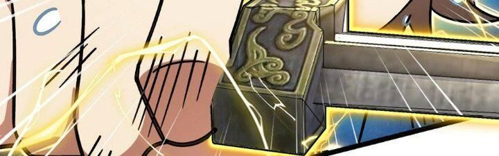 Sư Phụ Của Ta Mỗi Khi Đến Đại Nạn Mới Đột Phá Chapter 41 - 55