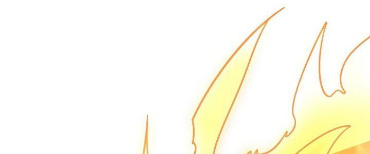 Sư Phụ Của Ta Mỗi Khi Đến Đại Nạn Mới Đột Phá Chapter 41 - 58