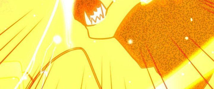Sư Phụ Của Ta Mỗi Khi Đến Đại Nạn Mới Đột Phá Chapter 41 - 6