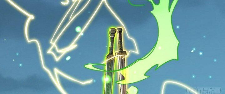 Sư Phụ Của Ta Mỗi Khi Đến Đại Nạn Mới Đột Phá Chapter 41 - 80