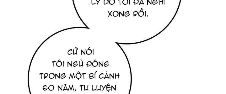 Sư Phụ Của Ta Mỗi Khi Đến Đại Nạn Mới Đột Phá Chapter 42 - 154