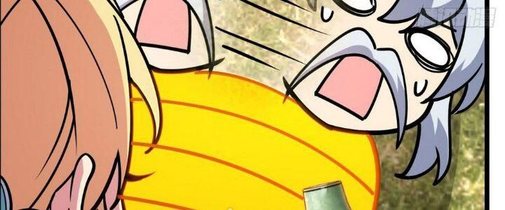 Sư Phụ Của Ta Mỗi Khi Đến Đại Nạn Mới Đột Phá Chapter 42 - 18