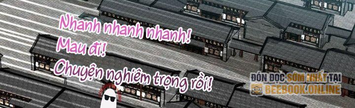 Sư Phụ Của Ta Mỗi Khi Đến Đại Nạn Mới Đột Phá Chapter 42 - 265