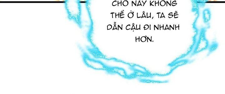 Sư Phụ Của Ta Mỗi Khi Đến Đại Nạn Mới Đột Phá Chapter 42 - 304