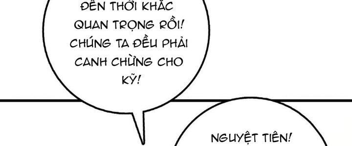 Sư Phụ Của Ta Mỗi Khi Đến Đại Nạn Mới Đột Phá Chapter 42 - 79