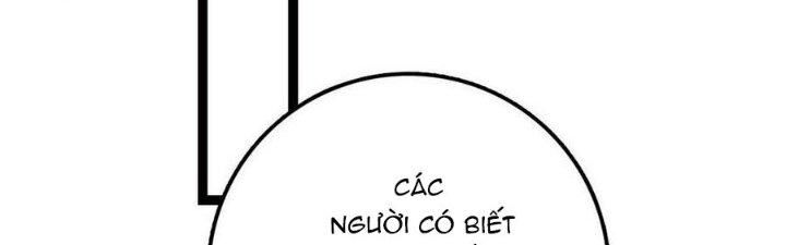 Sư Phụ Của Ta Mỗi Khi Đến Đại Nạn Mới Đột Phá Chapter 43 - 102