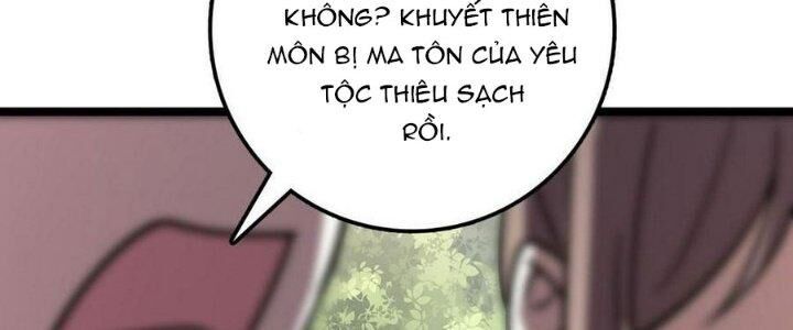 Sư Phụ Của Ta Mỗi Khi Đến Đại Nạn Mới Đột Phá Chapter 43 - 103