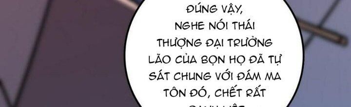 Sư Phụ Của Ta Mỗi Khi Đến Đại Nạn Mới Đột Phá Chapter 43 - 106