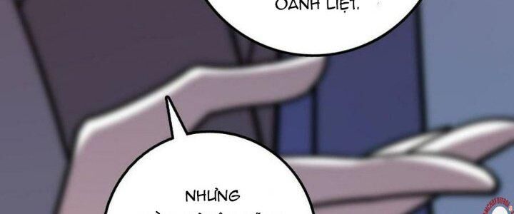 Sư Phụ Của Ta Mỗi Khi Đến Đại Nạn Mới Đột Phá Chapter 43 - 107