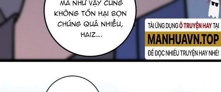 Sư Phụ Của Ta Mỗi Khi Đến Đại Nạn Mới Đột Phá Chapter 43 - 108