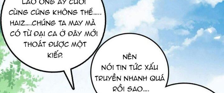 Sư Phụ Của Ta Mỗi Khi Đến Đại Nạn Mới Đột Phá Chapter 43 - 111