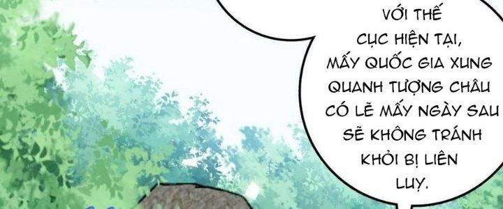 Sư Phụ Của Ta Mỗi Khi Đến Đại Nạn Mới Đột Phá Chapter 43 - 112
