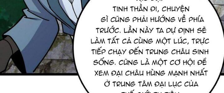 Sư Phụ Của Ta Mỗi Khi Đến Đại Nạn Mới Đột Phá Chapter 43 - 115