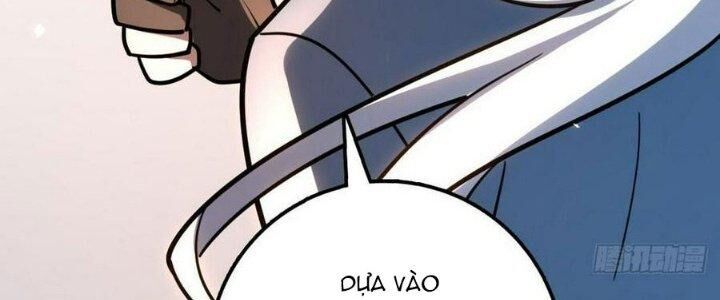 Sư Phụ Của Ta Mỗi Khi Đến Đại Nạn Mới Đột Phá Chapter 43 - 121