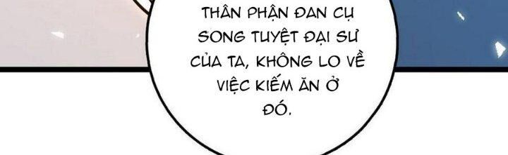 Sư Phụ Của Ta Mỗi Khi Đến Đại Nạn Mới Đột Phá Chapter 43 - 122