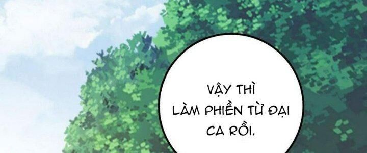 Sư Phụ Của Ta Mỗi Khi Đến Đại Nạn Mới Đột Phá Chapter 43 - 128