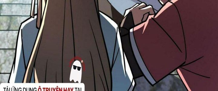 Sư Phụ Của Ta Mỗi Khi Đến Đại Nạn Mới Đột Phá Chapter 43 - 131