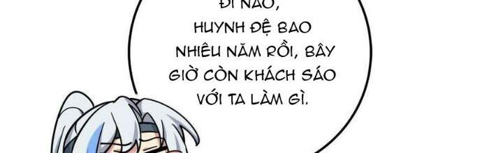 Sư Phụ Của Ta Mỗi Khi Đến Đại Nạn Mới Đột Phá Chapter 43 - 134