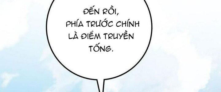 Sư Phụ Của Ta Mỗi Khi Đến Đại Nạn Mới Đột Phá Chapter 43 - 136