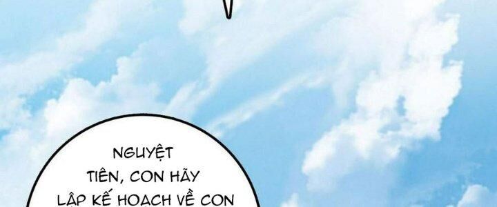 Sư Phụ Của Ta Mỗi Khi Đến Đại Nạn Mới Đột Phá Chapter 43 - 137