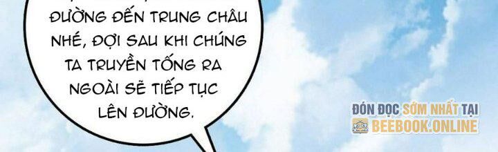Sư Phụ Của Ta Mỗi Khi Đến Đại Nạn Mới Đột Phá Chapter 43 - 138