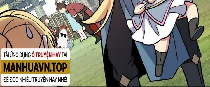 Sư Phụ Của Ta Mỗi Khi Đến Đại Nạn Mới Đột Phá Chapter 43 - 141