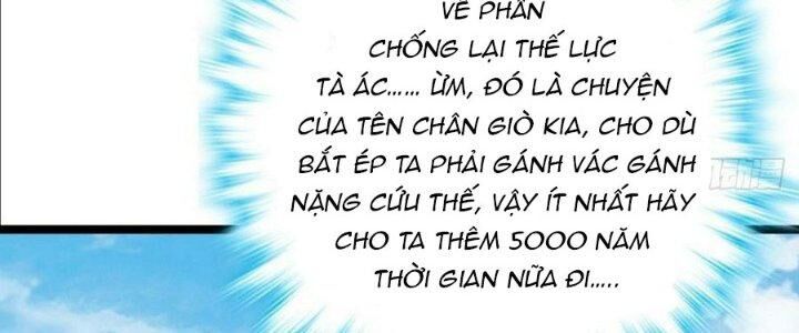 Sư Phụ Của Ta Mỗi Khi Đến Đại Nạn Mới Đột Phá Chapter 43 - 144