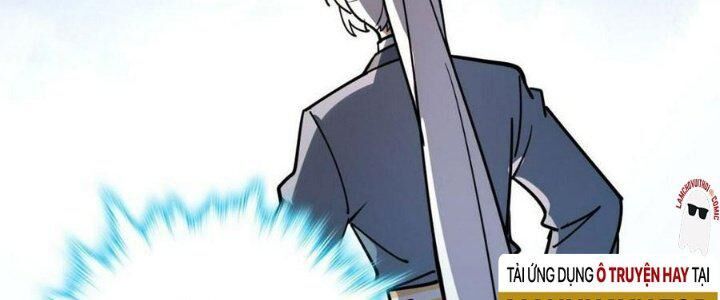 Sư Phụ Của Ta Mỗi Khi Đến Đại Nạn Mới Đột Phá Chapter 43 - 147