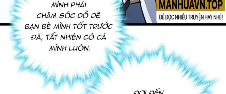 Sư Phụ Của Ta Mỗi Khi Đến Đại Nạn Mới Đột Phá Chapter 43 - 148