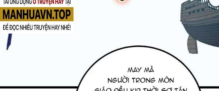 Sư Phụ Của Ta Mỗi Khi Đến Đại Nạn Mới Đột Phá Chapter 43 - 15