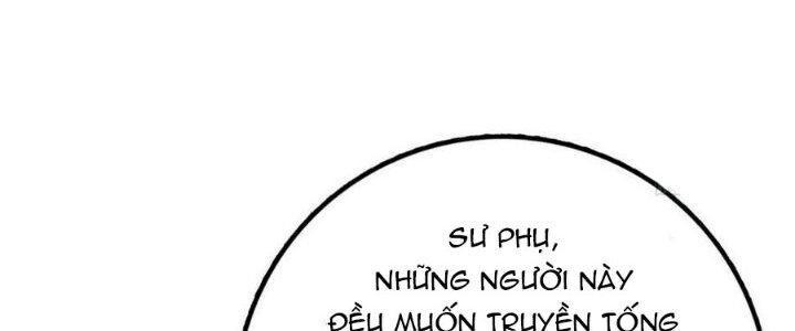 Sư Phụ Của Ta Mỗi Khi Đến Đại Nạn Mới Đột Phá Chapter 43 - 155