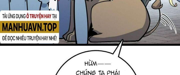 Sư Phụ Của Ta Mỗi Khi Đến Đại Nạn Mới Đột Phá Chapter 43 - 159