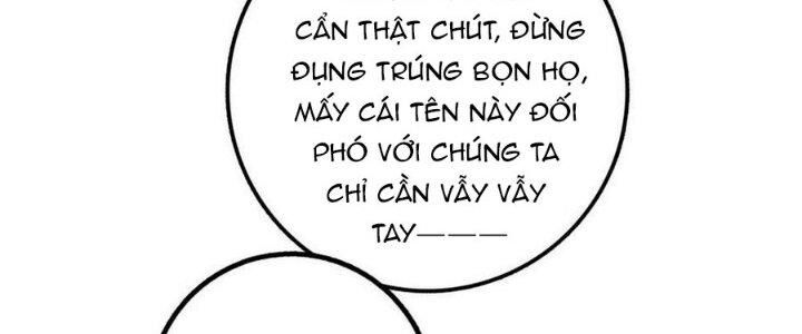 Sư Phụ Của Ta Mỗi Khi Đến Đại Nạn Mới Đột Phá Chapter 43 - 160