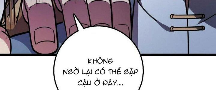 Sư Phụ Của Ta Mỗi Khi Đến Đại Nạn Mới Đột Phá Chapter 43 - 164