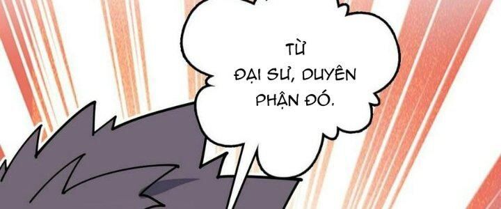 Sư Phụ Của Ta Mỗi Khi Đến Đại Nạn Mới Đột Phá Chapter 43 - 168