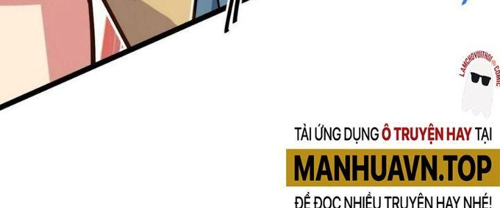 Sư Phụ Của Ta Mỗi Khi Đến Đại Nạn Mới Đột Phá Chapter 43 - 175